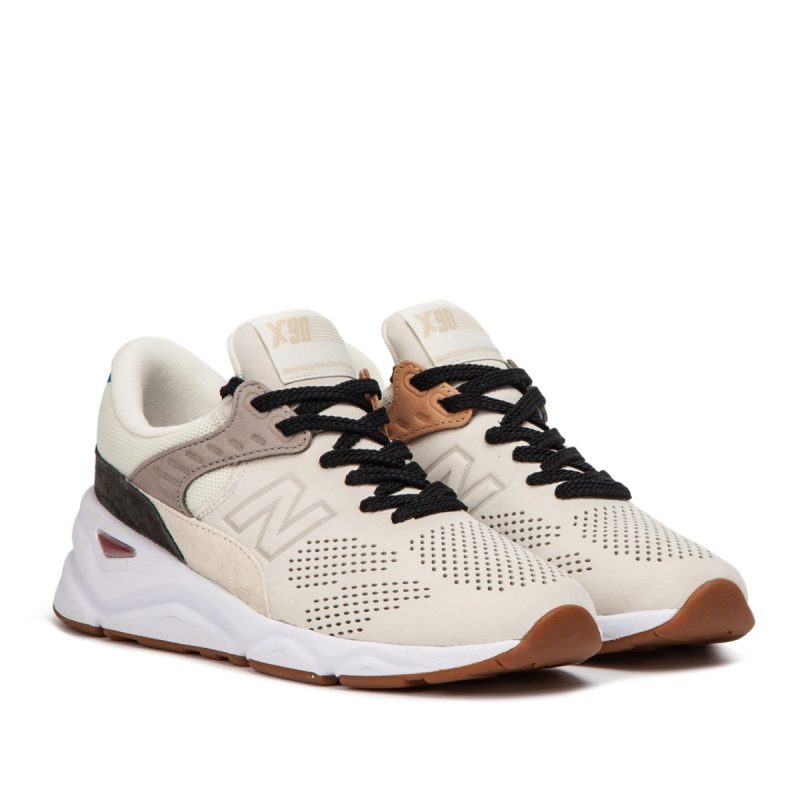 new balance msx90wg statement pack beige 514219