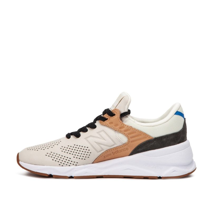 new balance msx90wg statement pack beige 868087