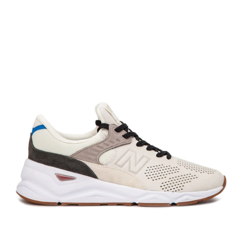 new balance msx90wg statement pack beige 959620