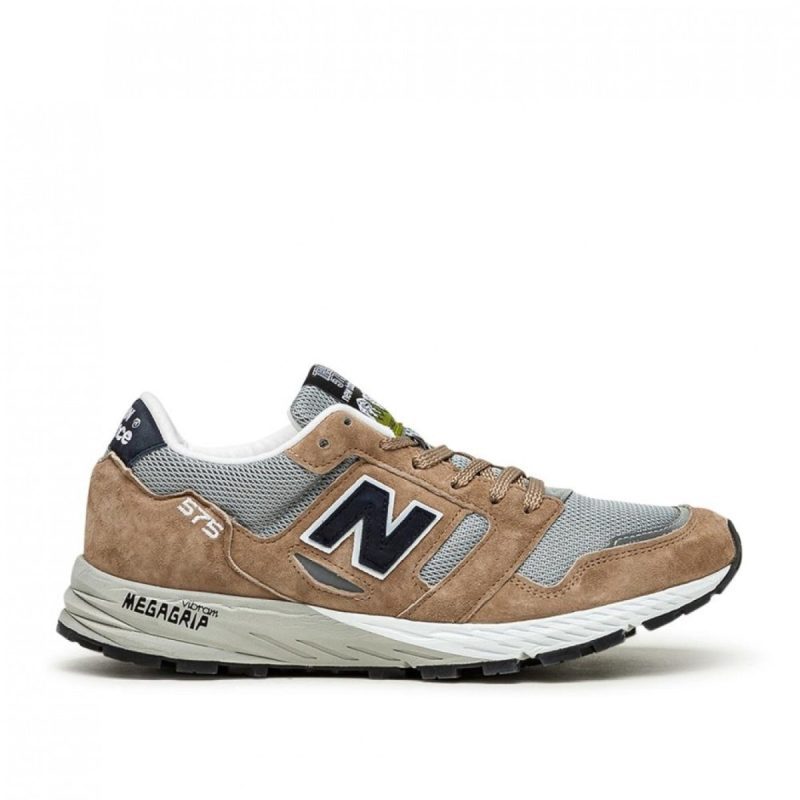 new balance mtl575 gn braun grau 289699