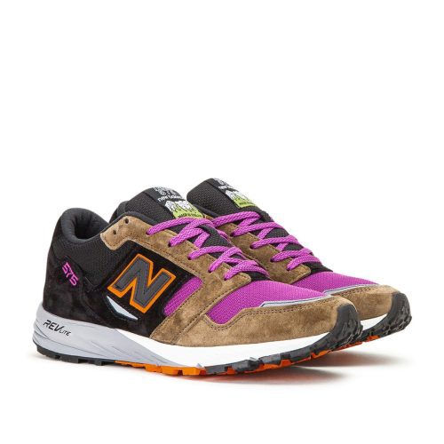 new balance mtl575 kp made in england lila braun schwarz 177089