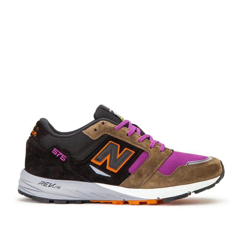 new balance mtl575 kp made in england lila braun schwarz 704578