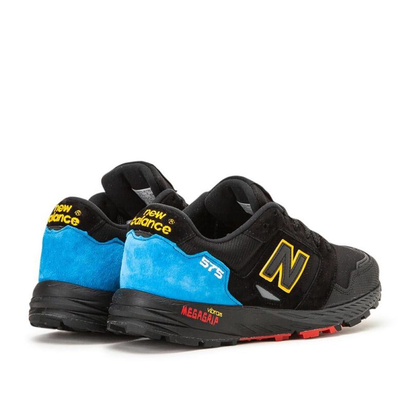 new balance mtl575 made in england schwarz 338143