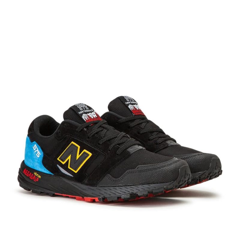 new balance mtl575 made in england schwarz 759154