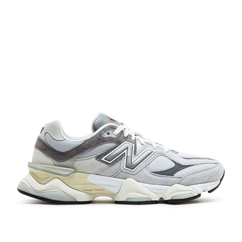 new balance u9060gry grau 228023 da1c2c9b 3e26 479d 9a8f 781c163f9ae7