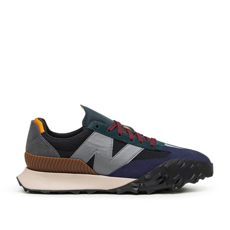 new balance xc72 multi 247578