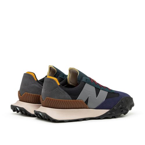 new balance xc72 multi 783231