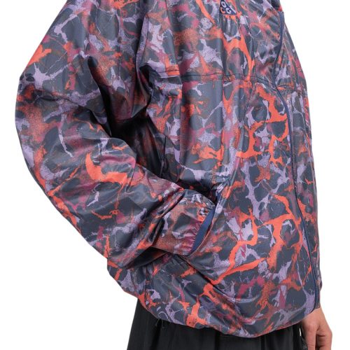 nike acg lightweight jacket multi 812398