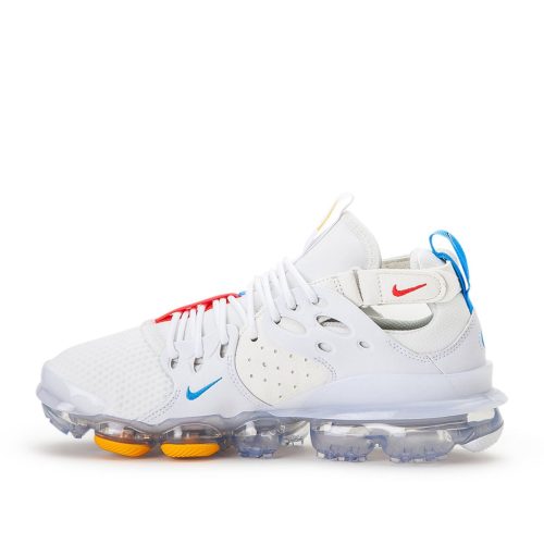 nike air dsvm weiss 393028