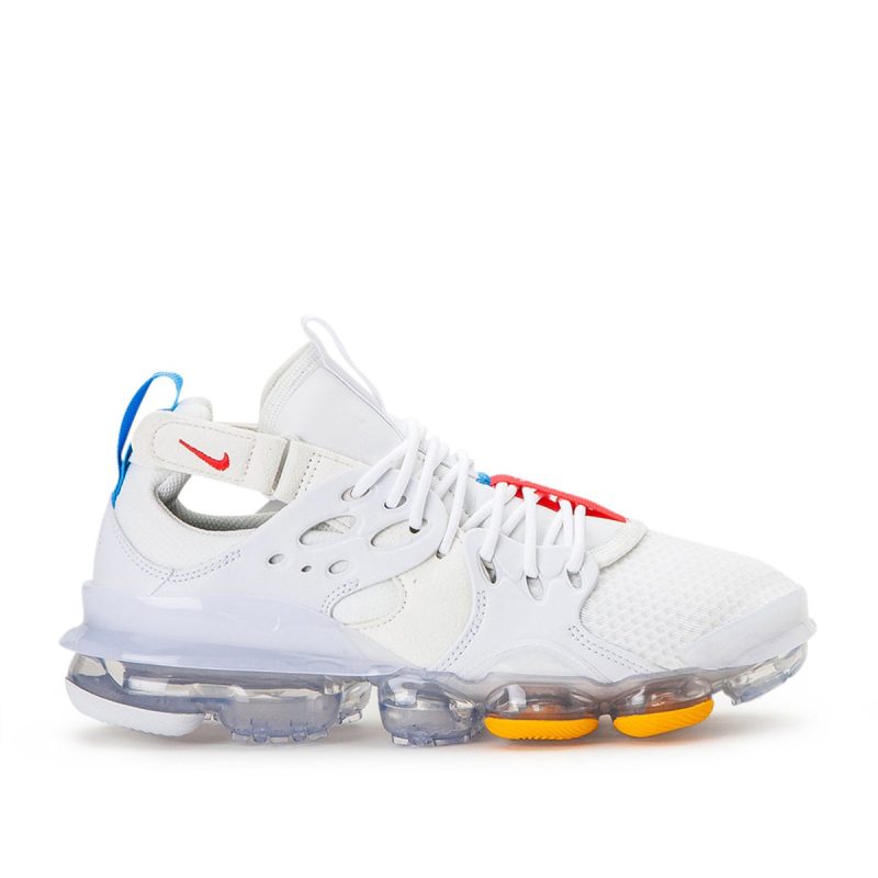 nike air dsvm weiss 547640