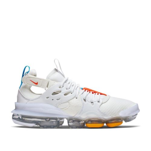 nike air dsvm weiss 728580