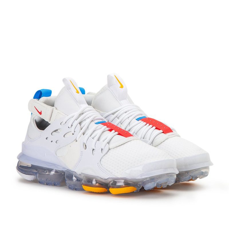 nike air dsvm weiss 948289