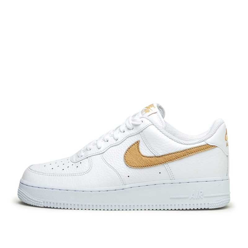 nike air force 1 lv8 weiss hellbraun 119027