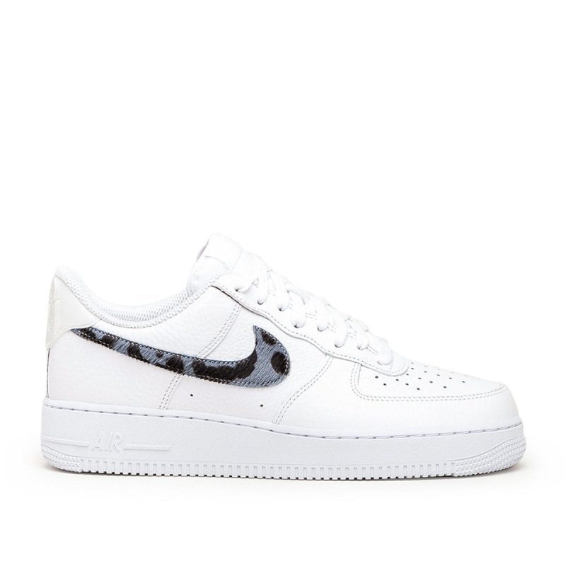 nike air force 1 lv8 weiss schwarz 233169