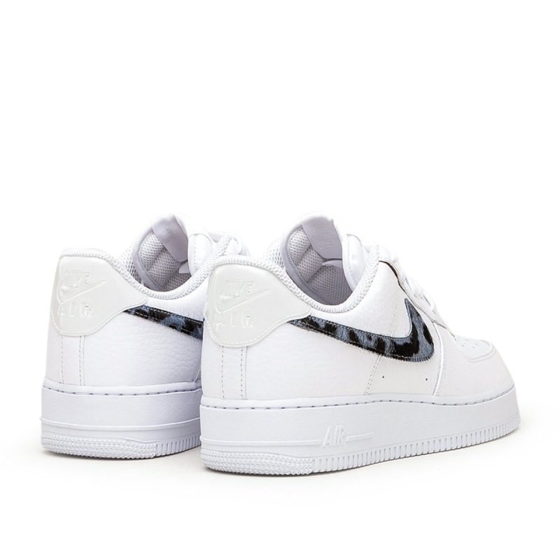 nike air force 1 lv8 weiss schwarz 769634