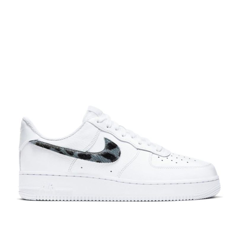 nike air force 1 lv8 weiss schwarz 773855