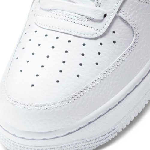 nike air force 1 lv8 weiss schwarz 953900