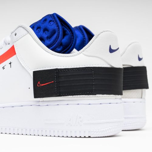 nike air force 1 type n354 weiss 112695