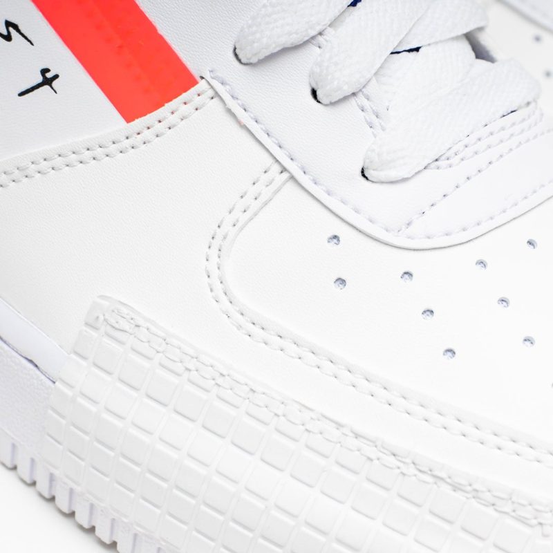 nike air force 1 type n354 weiss 539081