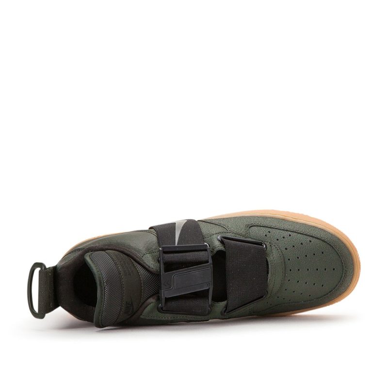 nike air force 1 utility olive 215985