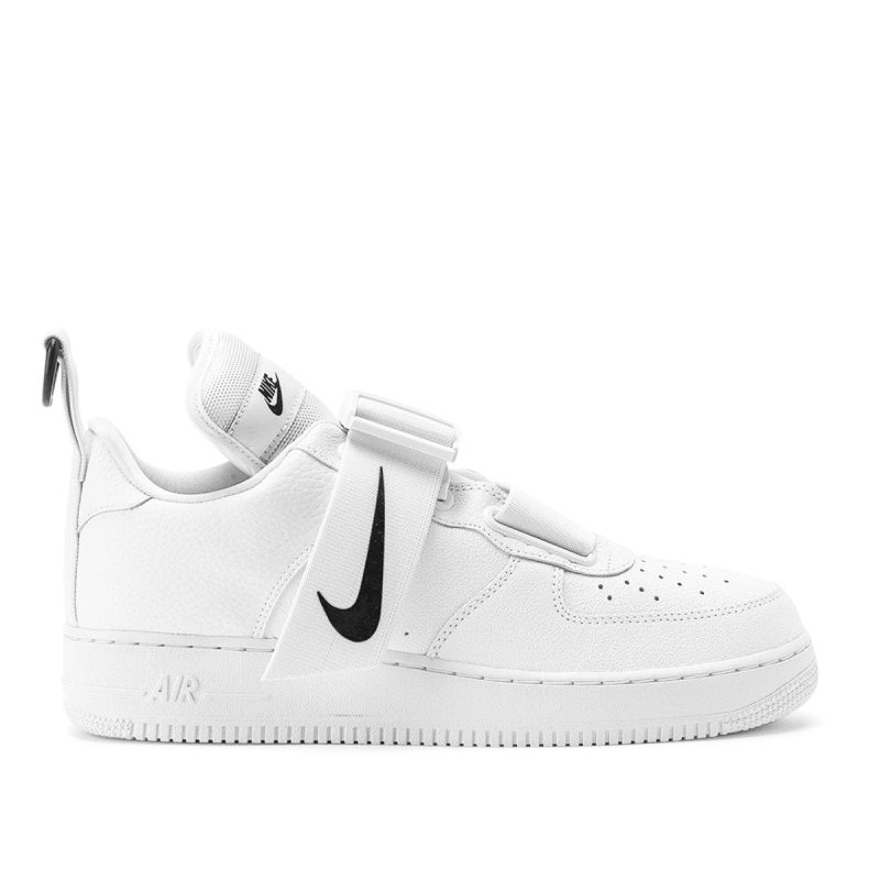 nike air force 1 utility weiss 976081