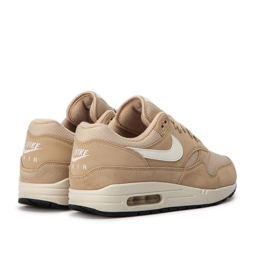 nike air max 1 beige 121145