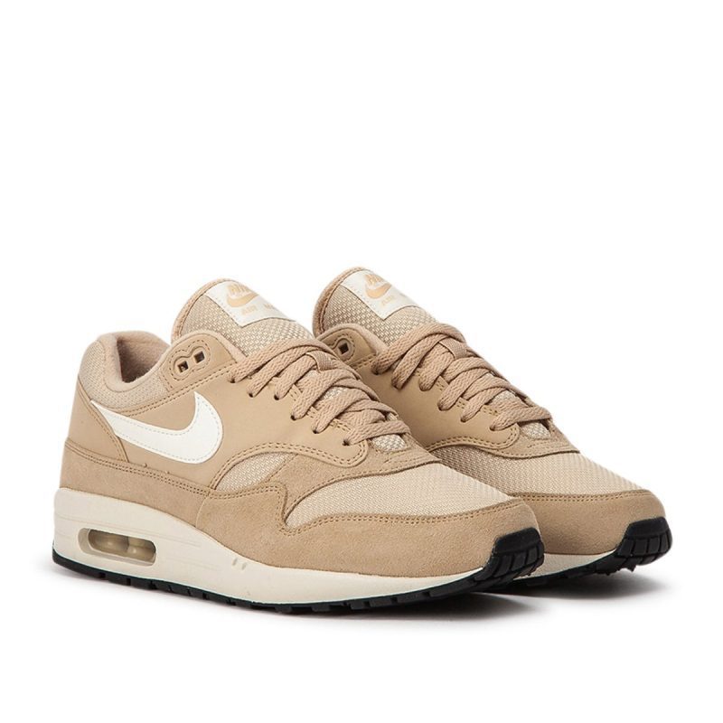 nike air max 1 beige 944519