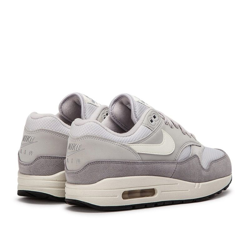 nike air max 1 grau 145514