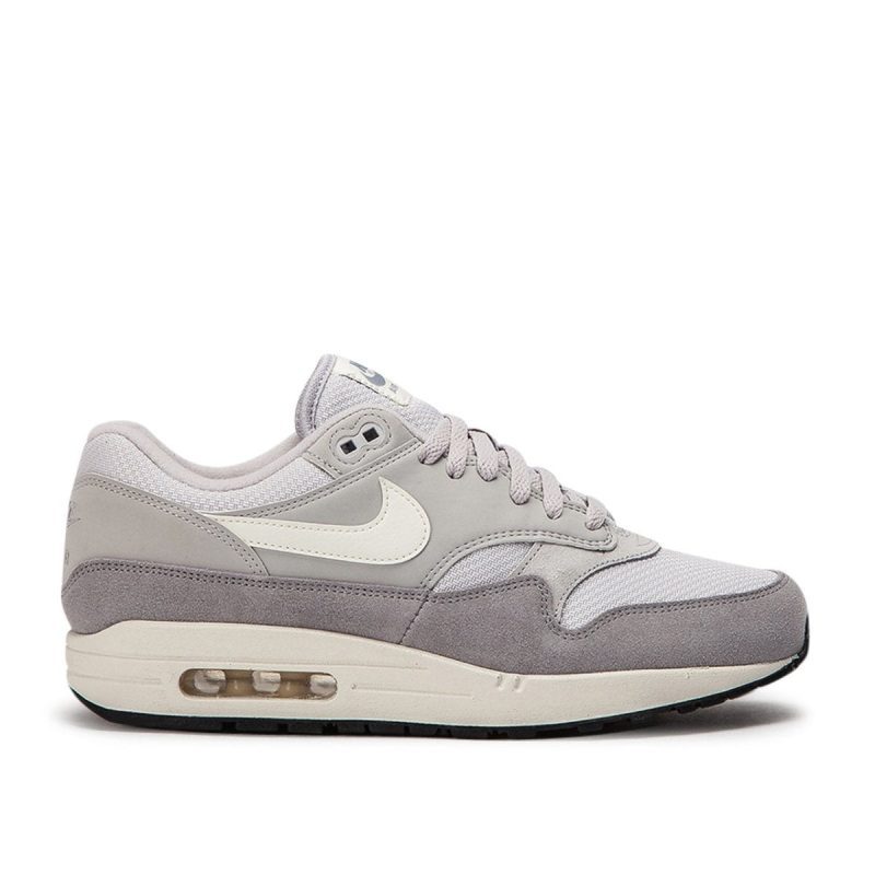 nike air max 1 grau 493084