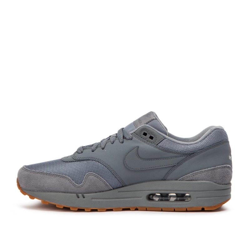 nike air max 1 grau 593116