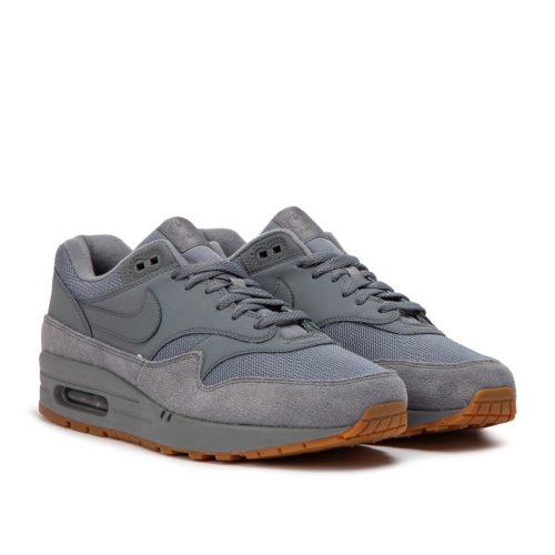 nike air max 1 grau 862280