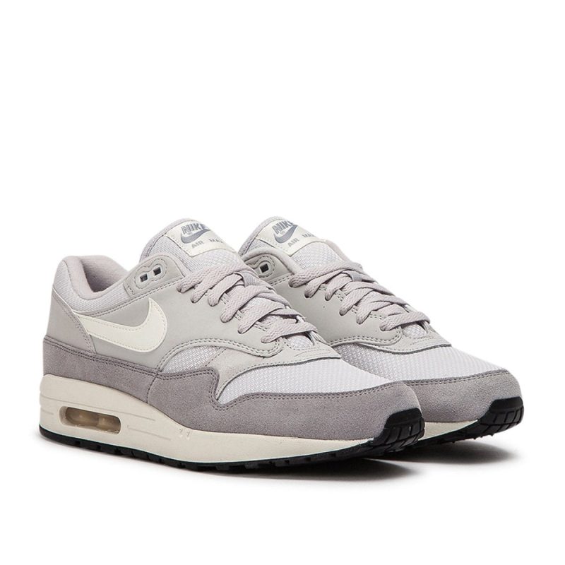 nike air max 1 grau 912371