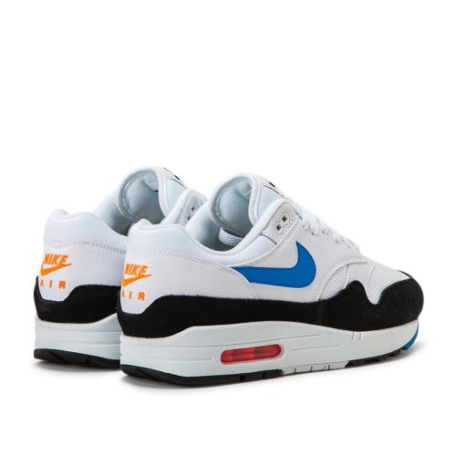 nike air max 1 photo blue weiss blau 848280