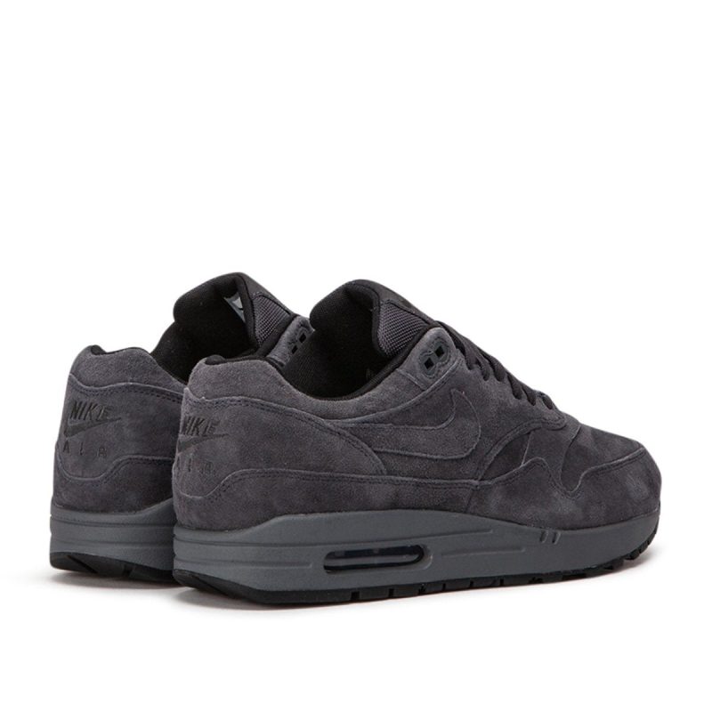 nike air max 1 premium grau 150470