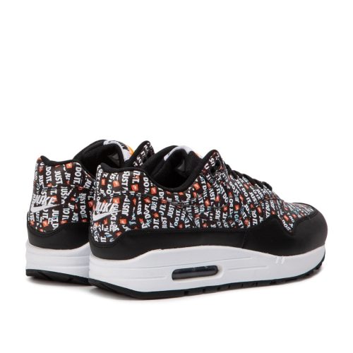 nike air max 1 premium jdi schwarz 566387