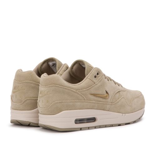 nike air max 1 premium sc neutral olive 147785