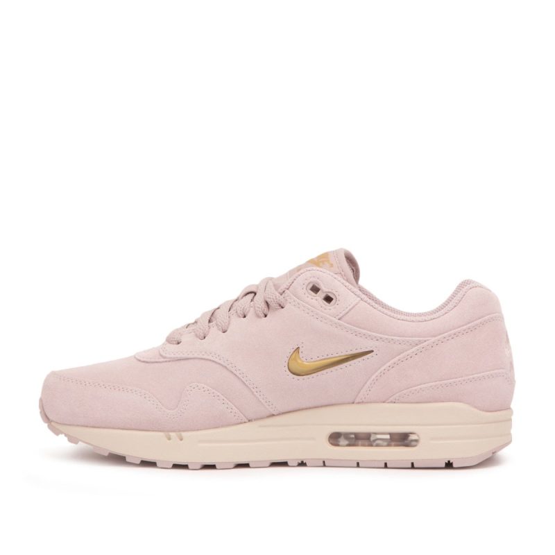 nike air max 1 premium sc rosa 178325