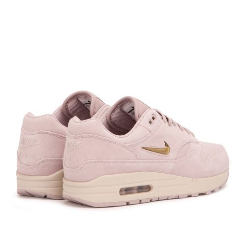 nike air max 1 premium sc rosa 195955