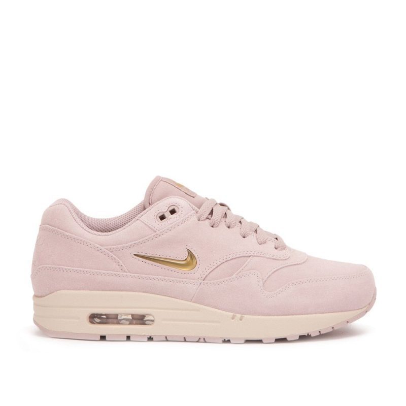 nike air max 1 premium sc rosa 507249