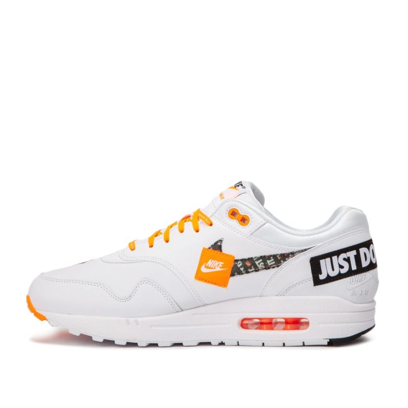 nike air max 1 se jdi weiss 894045