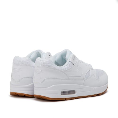 nike air max 1 weiss 514149