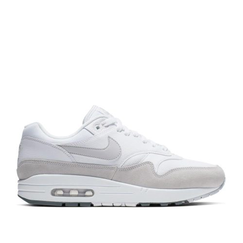 nike air max 1 weiss grau 986294