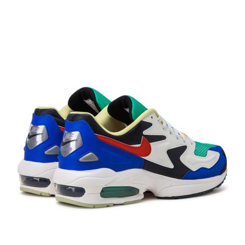 nike air max 2 light multi 272796