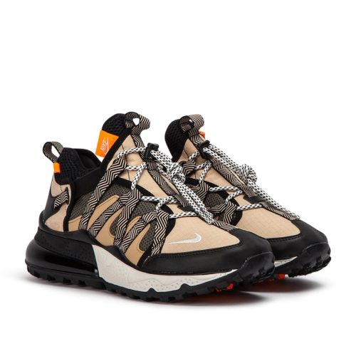 nike air max 270 bowfin braun 236818