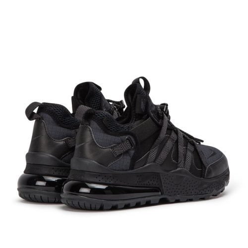 nike air max 270 bowfin schwarz 361879