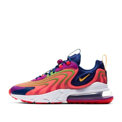 nike air max 270 react eng multi 155298