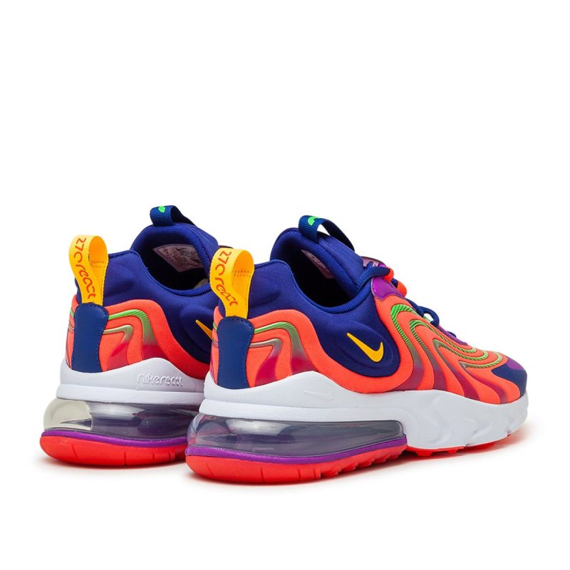 nike air max 270 react eng multi 293577