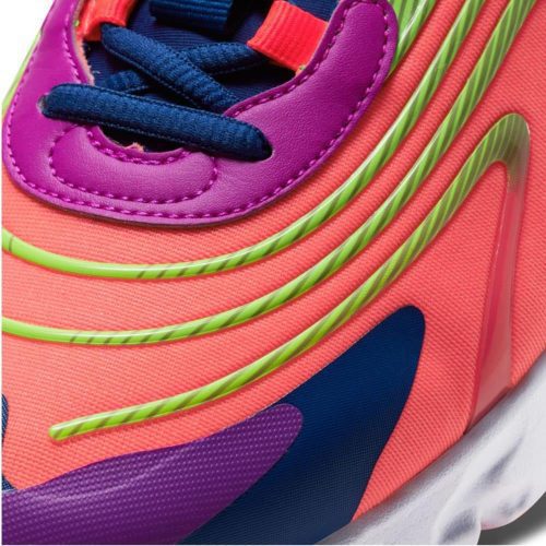 nike air max 270 react eng multi 354140