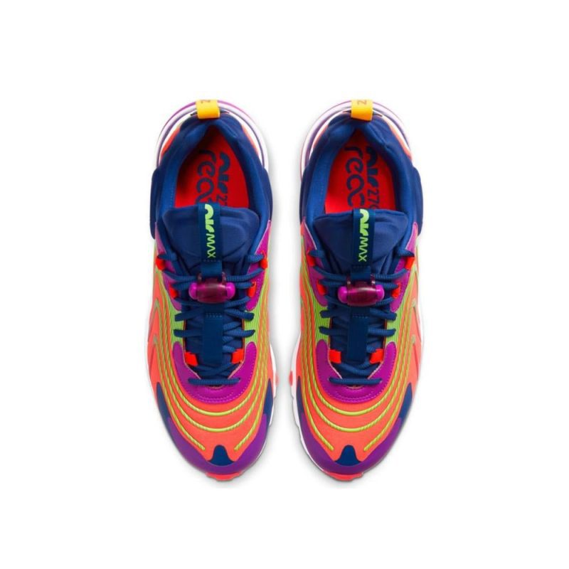 nike air max 270 react eng multi 813120