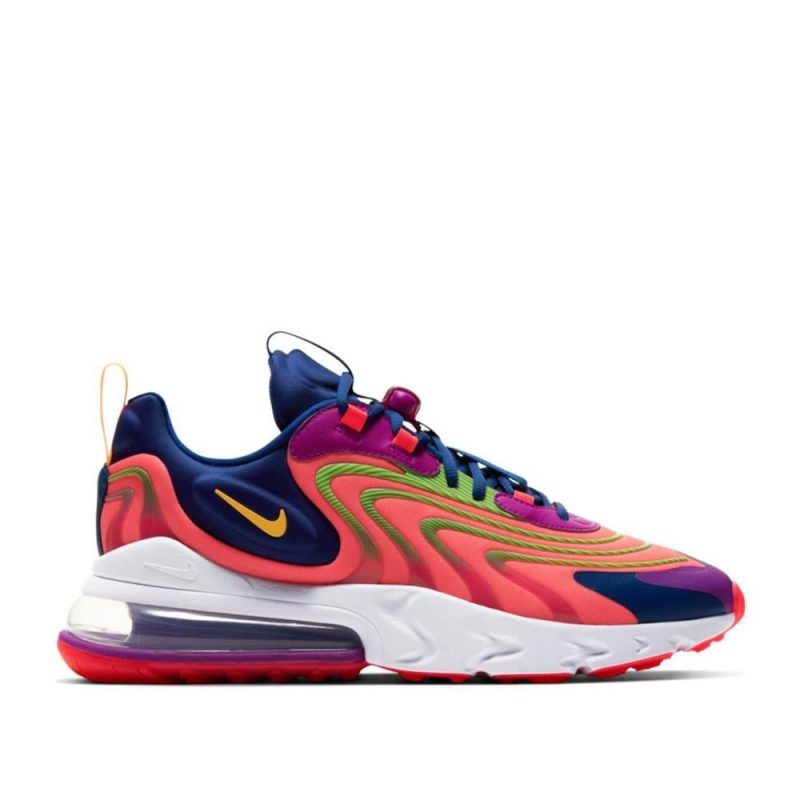 nike air max 270 react eng multi 965576